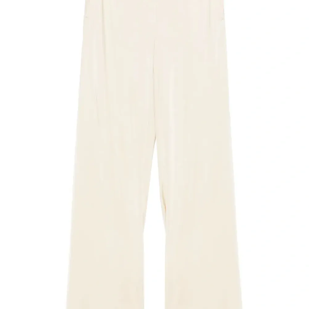 Брюки Fluid Car