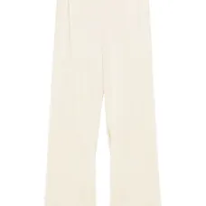 Брюки Fluid Car