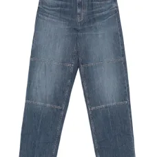 Джинсы Carpenter