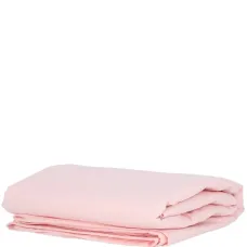 Пододеяльник (200 x 220 см) Пододеяльник (200 x 220 см)