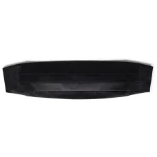 Галстук-бабочка James Bond 007 Gran Galà