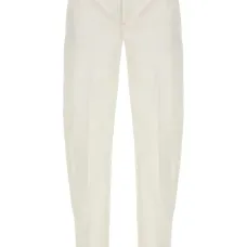 Брюки Mike Брюки Mike