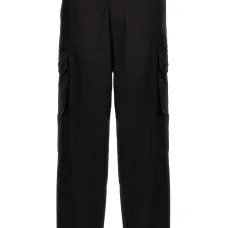 Брюки Fleet Брюки Fleet