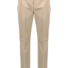 Брюки Idol Брюки Idol