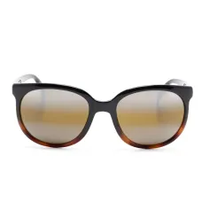 Солнцезащитные очки Legend 02