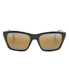 Солнцезащитные очки Legend 06