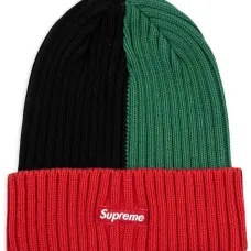 Шапка бини Overdyed Шапка бини Overdyed