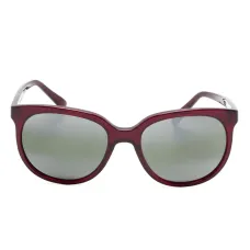 Солнцезащитные очки Legend 02