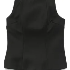 Корсет Mantle Корсет Mantle