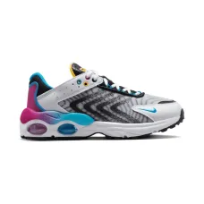 Кроссовки Air Max TW SE Multicolour