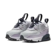 Кроссовки Air Max 90 с застёжкой-toggle