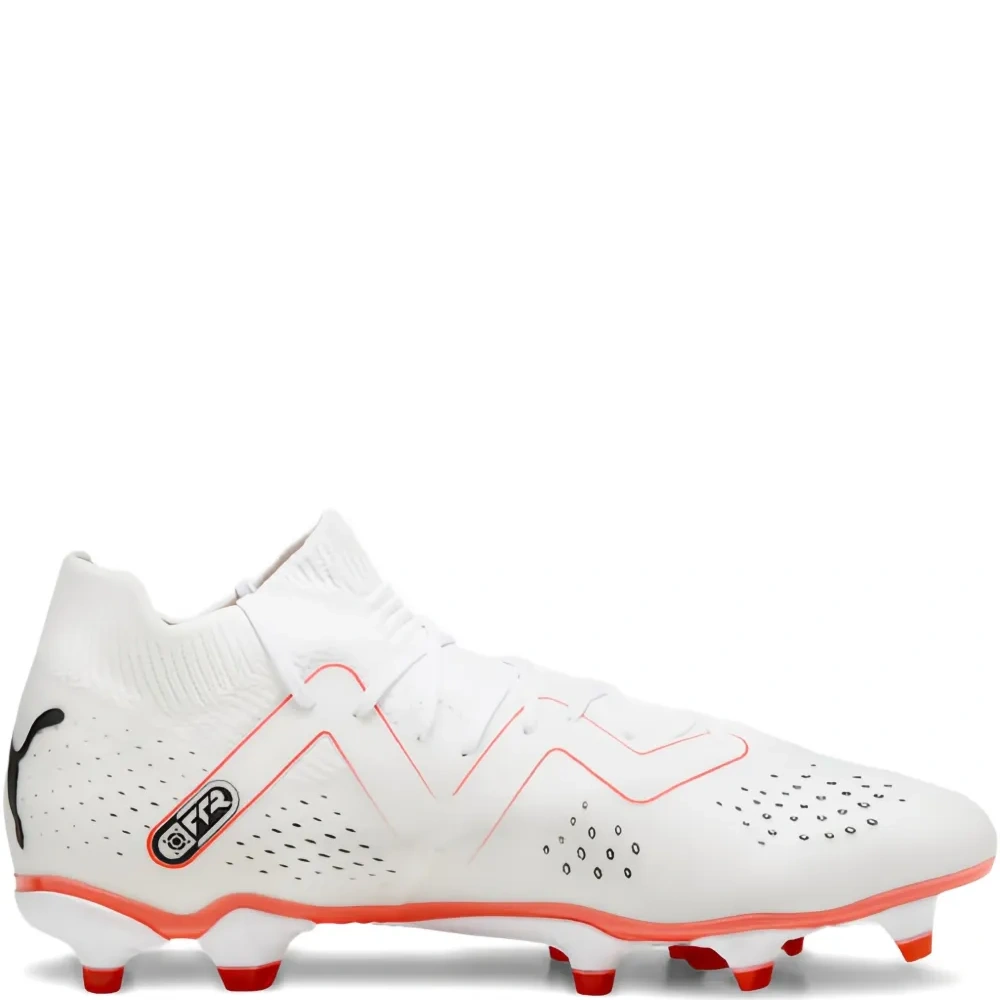 кроссовки Future Match FG/AG Breakthrough Pack