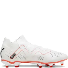 кроссовки Future Match FG/AG Breakthrough Pack