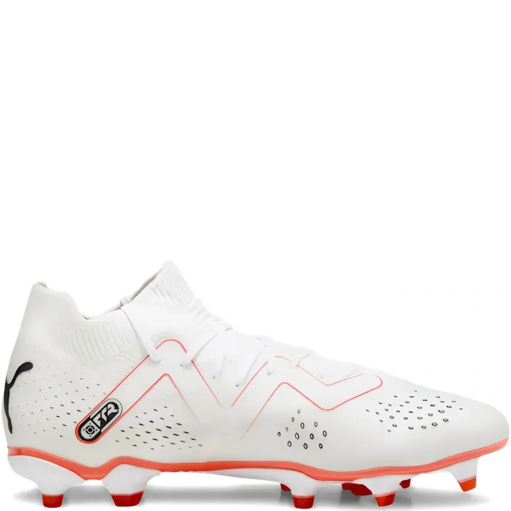 кроссовки Future Match FG/AG Breakthrough Pack