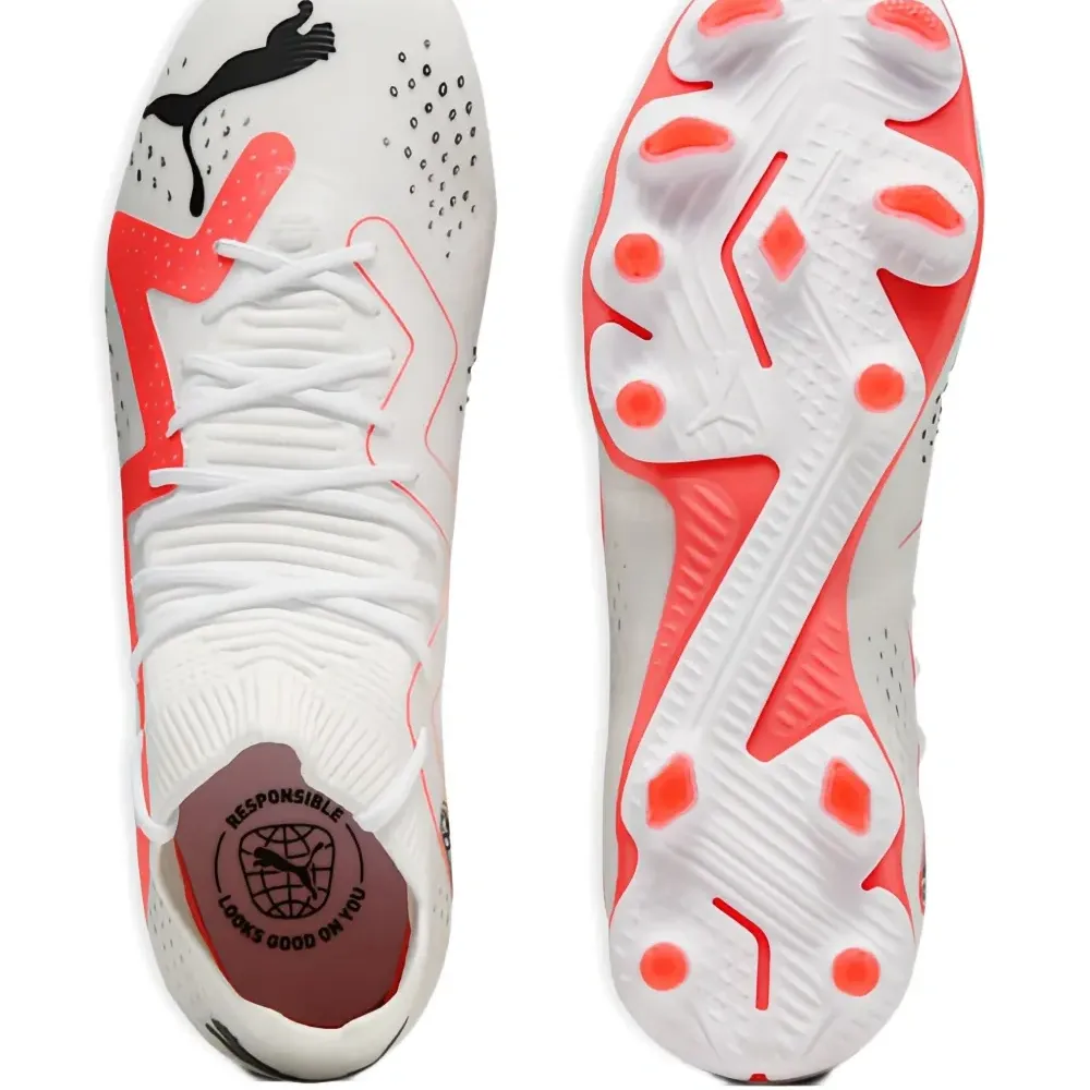 кроссовки Future Match FG/AG Breakthrough Pack