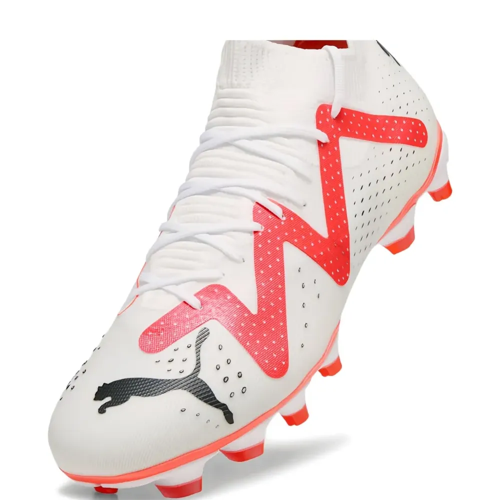 кроссовки Future Match FG/AG Breakthrough Pack