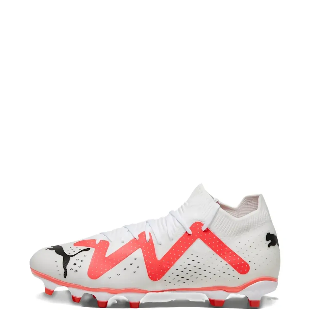 кроссовки Future Match FG/AG Breakthrough Pack