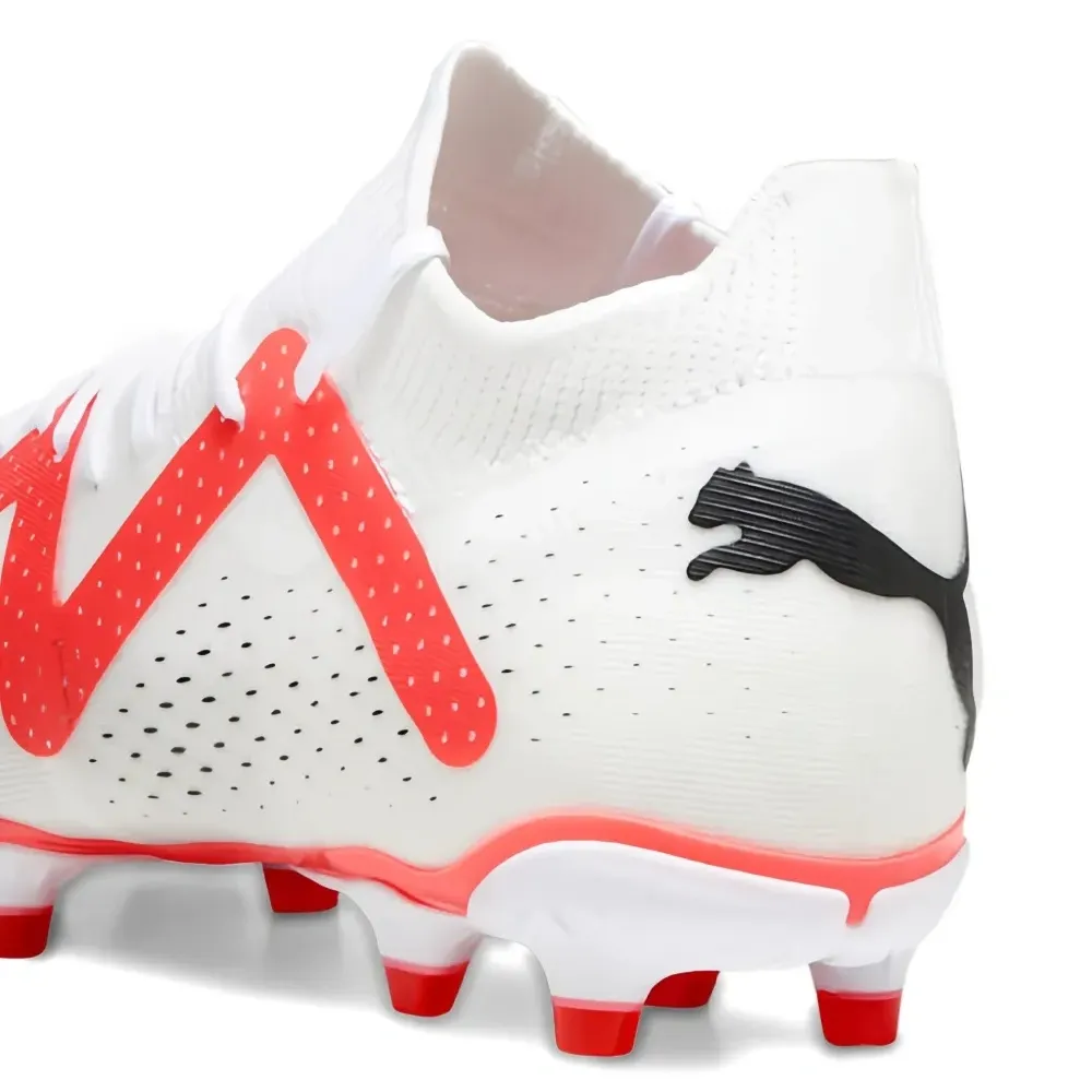 кроссовки Future Match FG/AG Breakthrough Pack