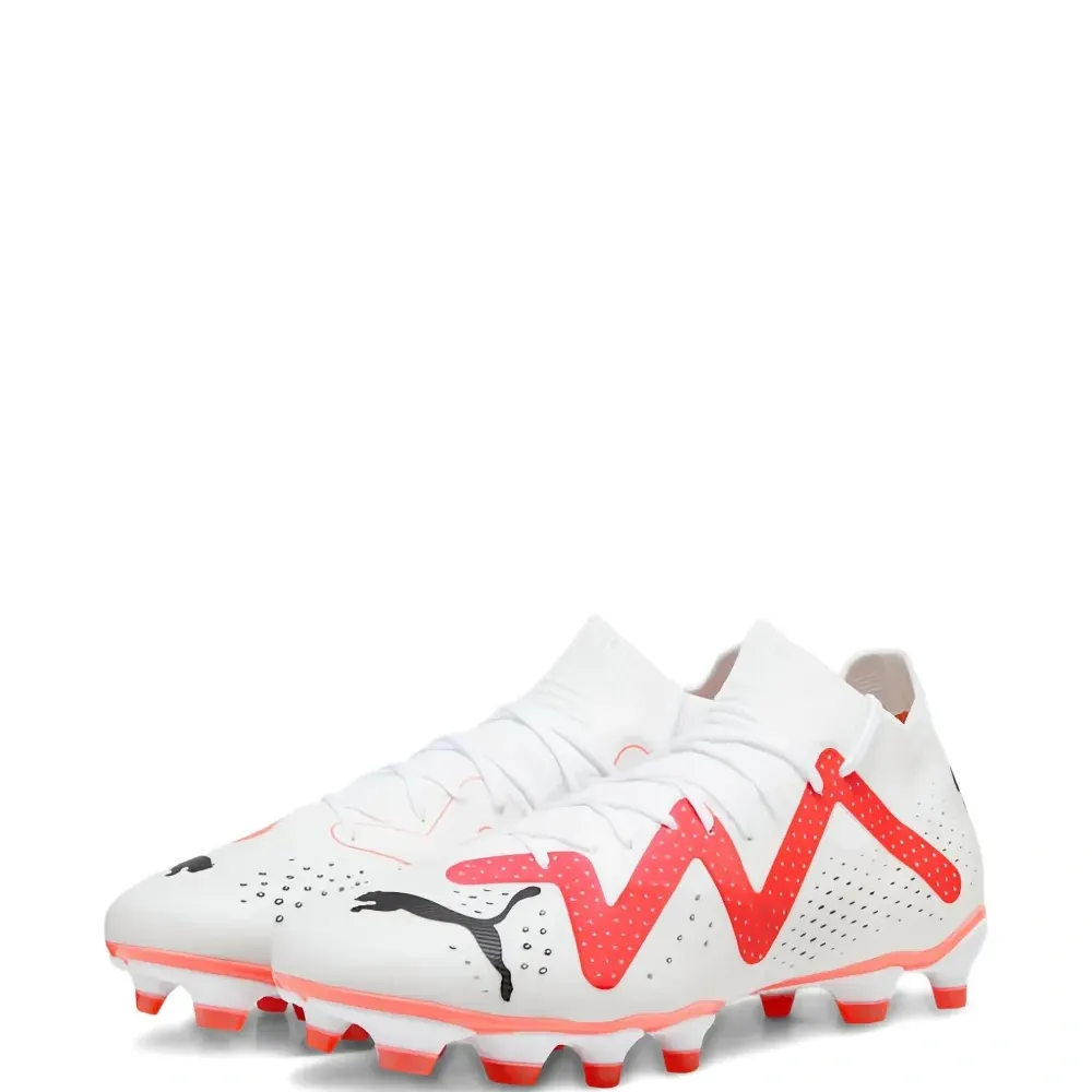 кроссовки Future Match FG/AG Breakthrough Pack