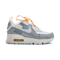 кроссовки Air Max 90 Toggle SE Pawprints кроссовки Air Max 90 Toggle SE Pawprints
