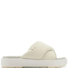 Сандалии Jordan Sophia Photon Dust White Sail