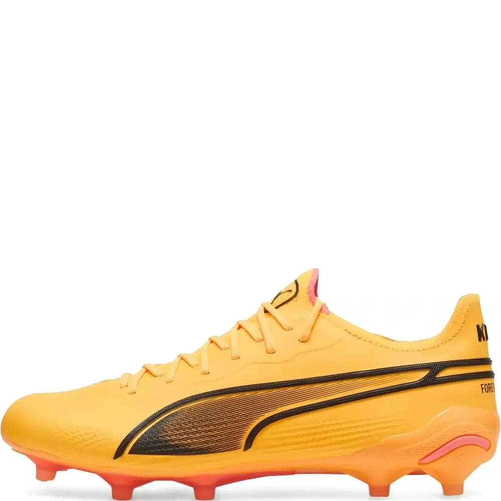 Кроссовки King Ultimate FG AG Forever Faster Pack