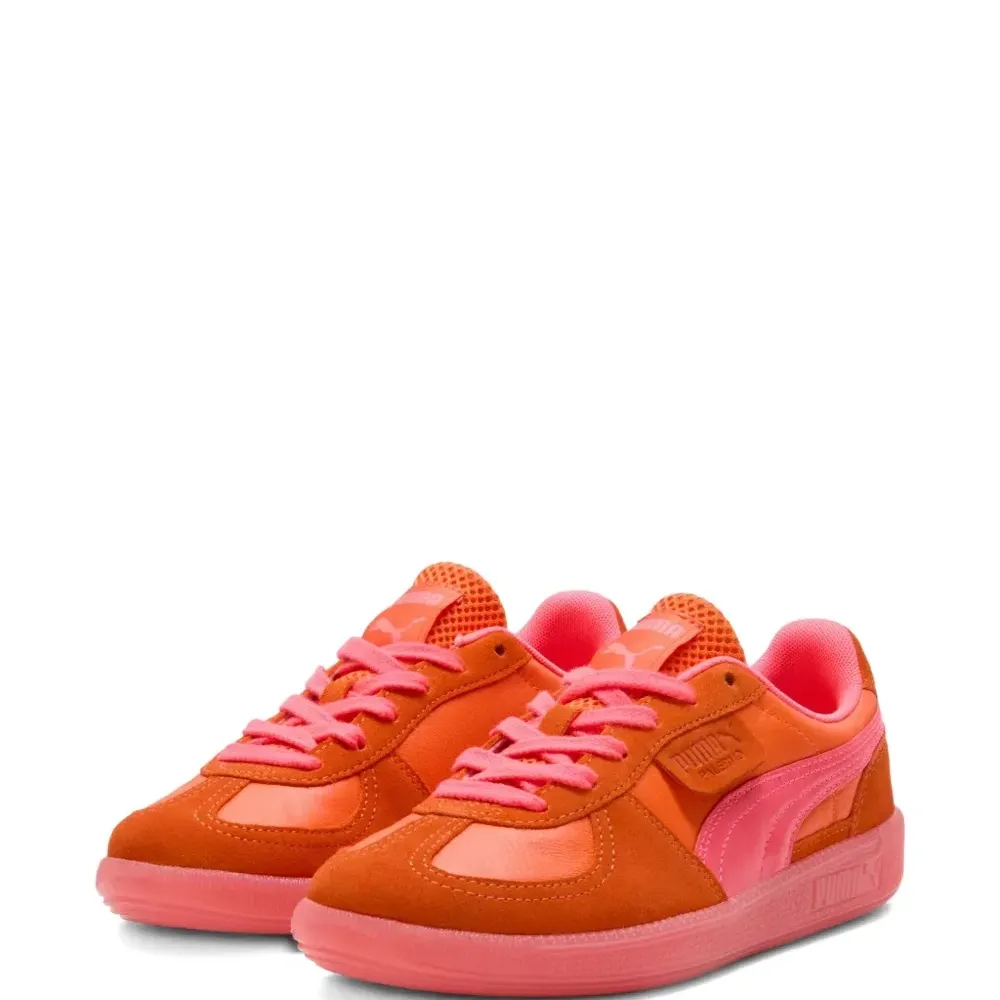 кроссовки Palermo Citrus кроссовки Palermo Citrus