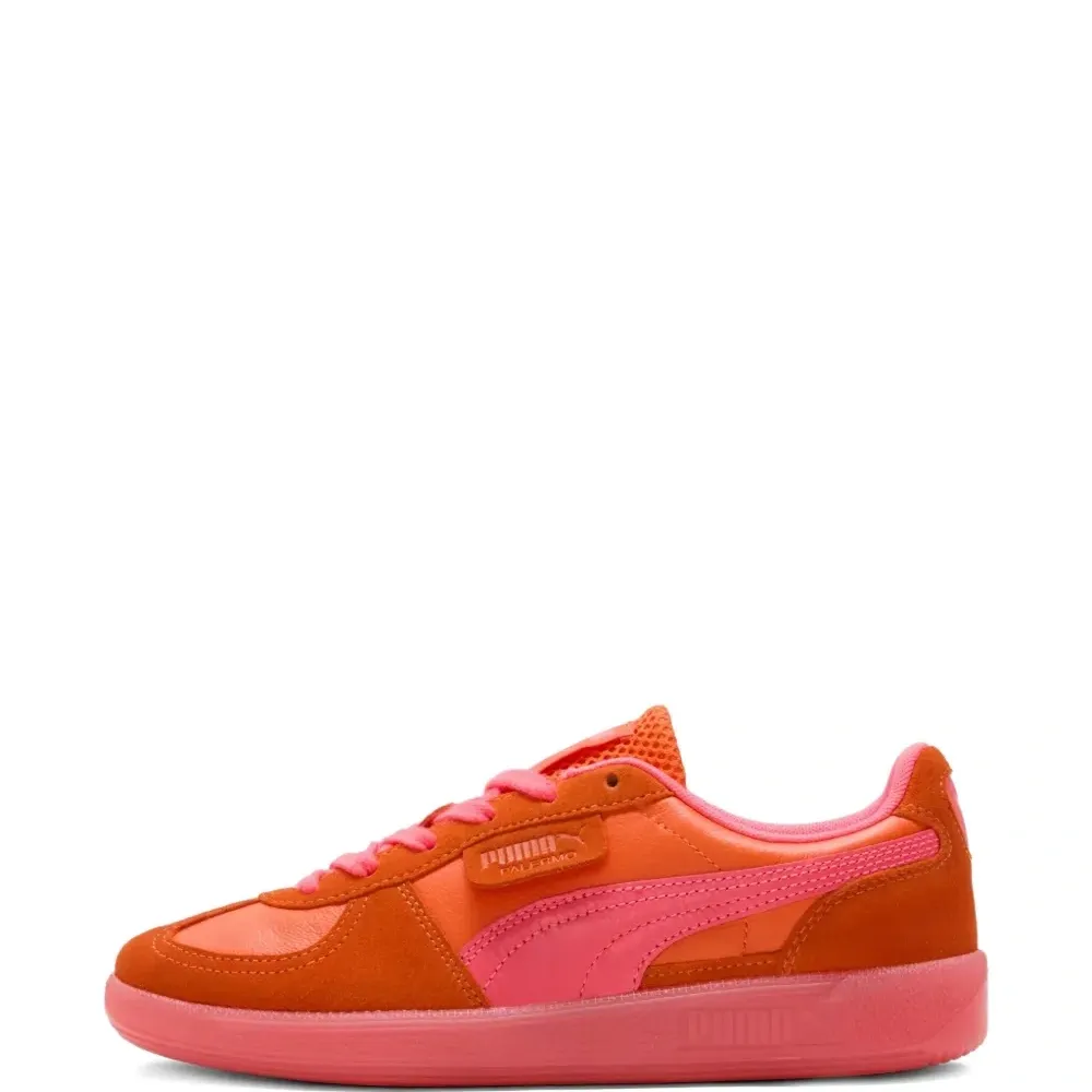 кроссовки Palermo Citrus кроссовки Palermo Citrus