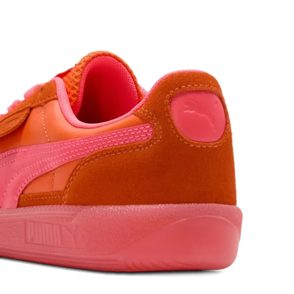 кроссовки Palermo Citrus кроссовки Palermo Citrus