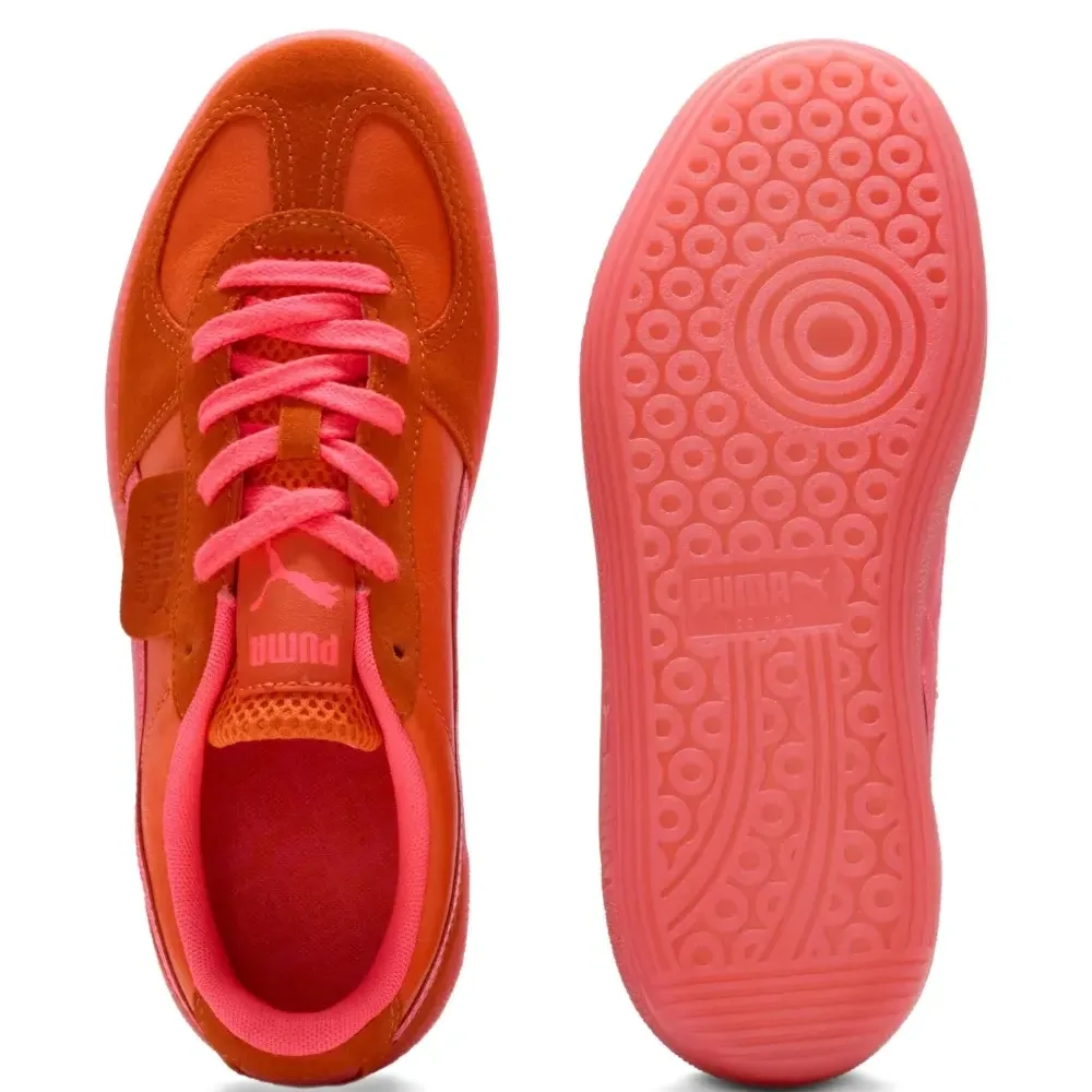 кроссовки Palermo Citrus кроссовки Palermo Citrus