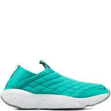 Кроссовки ACG Moc 3.5 Neptune Green