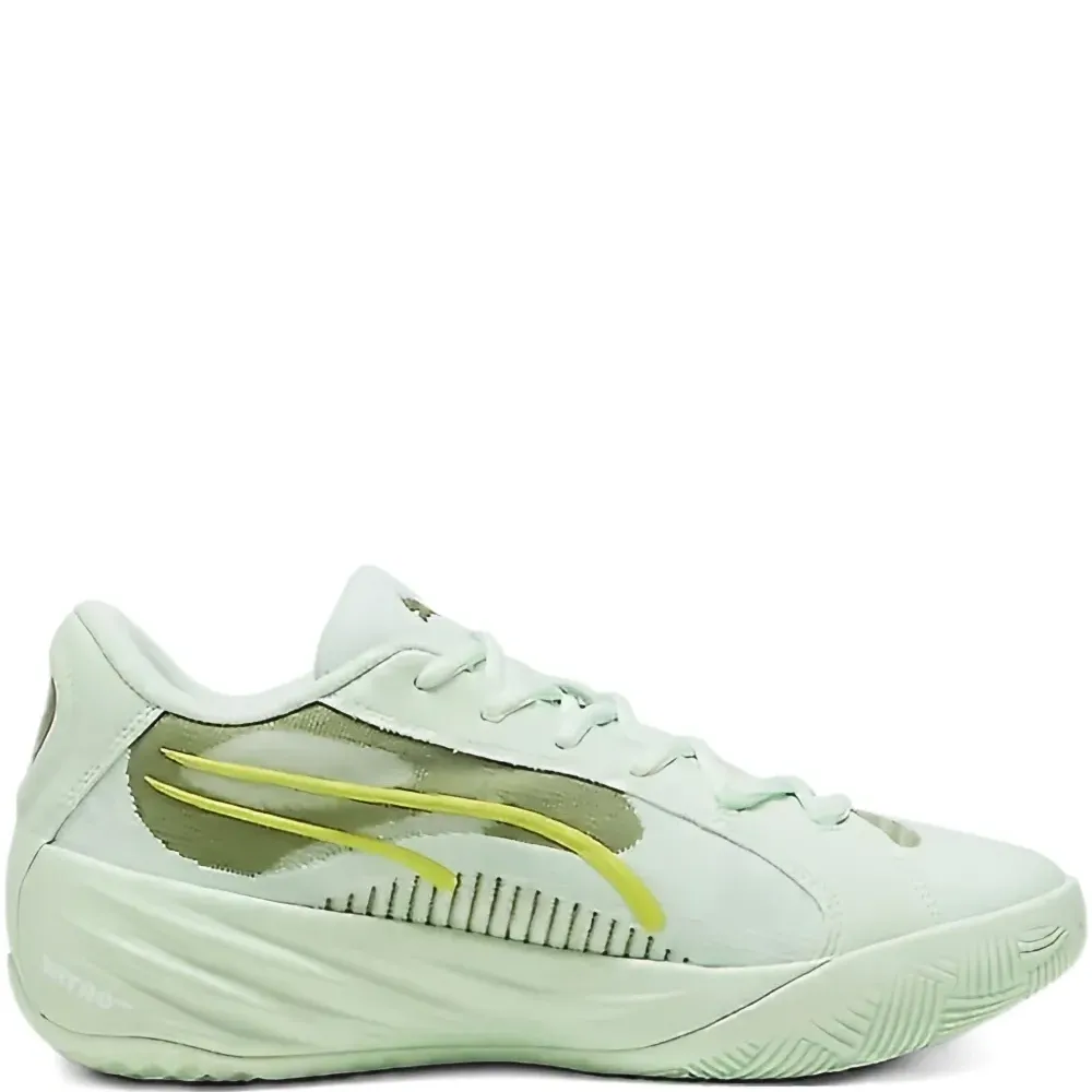 Кроссовки All-Pro Nitro