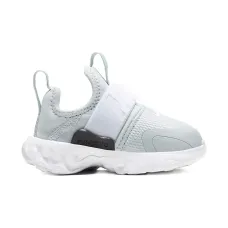 кроссовки Rt Presto Extreme Pure Platinum/White кроссовки Rt Presto Extreme Pure Platinum/White
