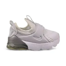 кроссовки Air Max 270 Extreme White/Metallic Silver кроссовки Air Max 270 Extreme White/Metallic Silver