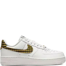 кроссовки Air Force 1'07 Ess Trend