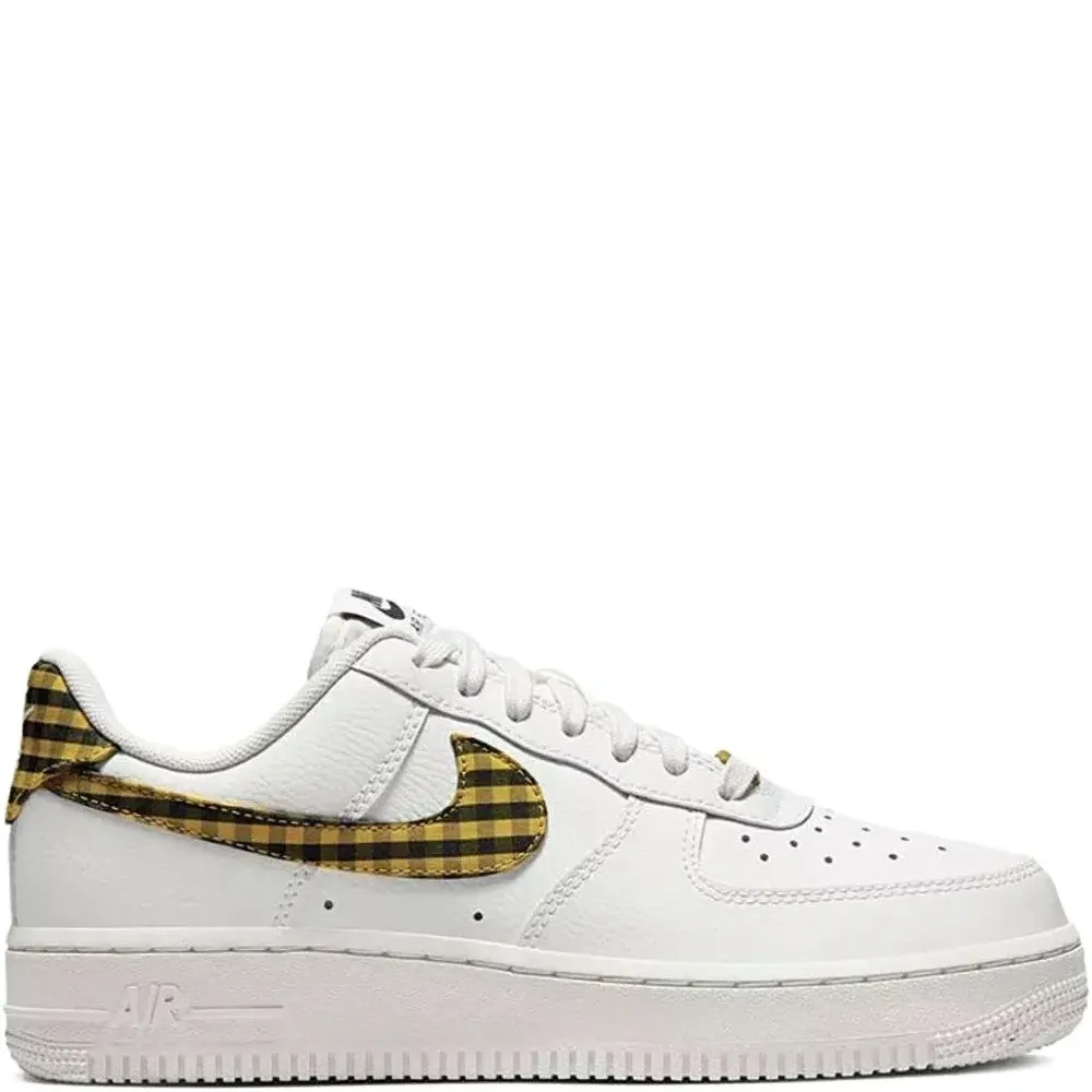 кроссовки Air Force 1'07 Ess Trend