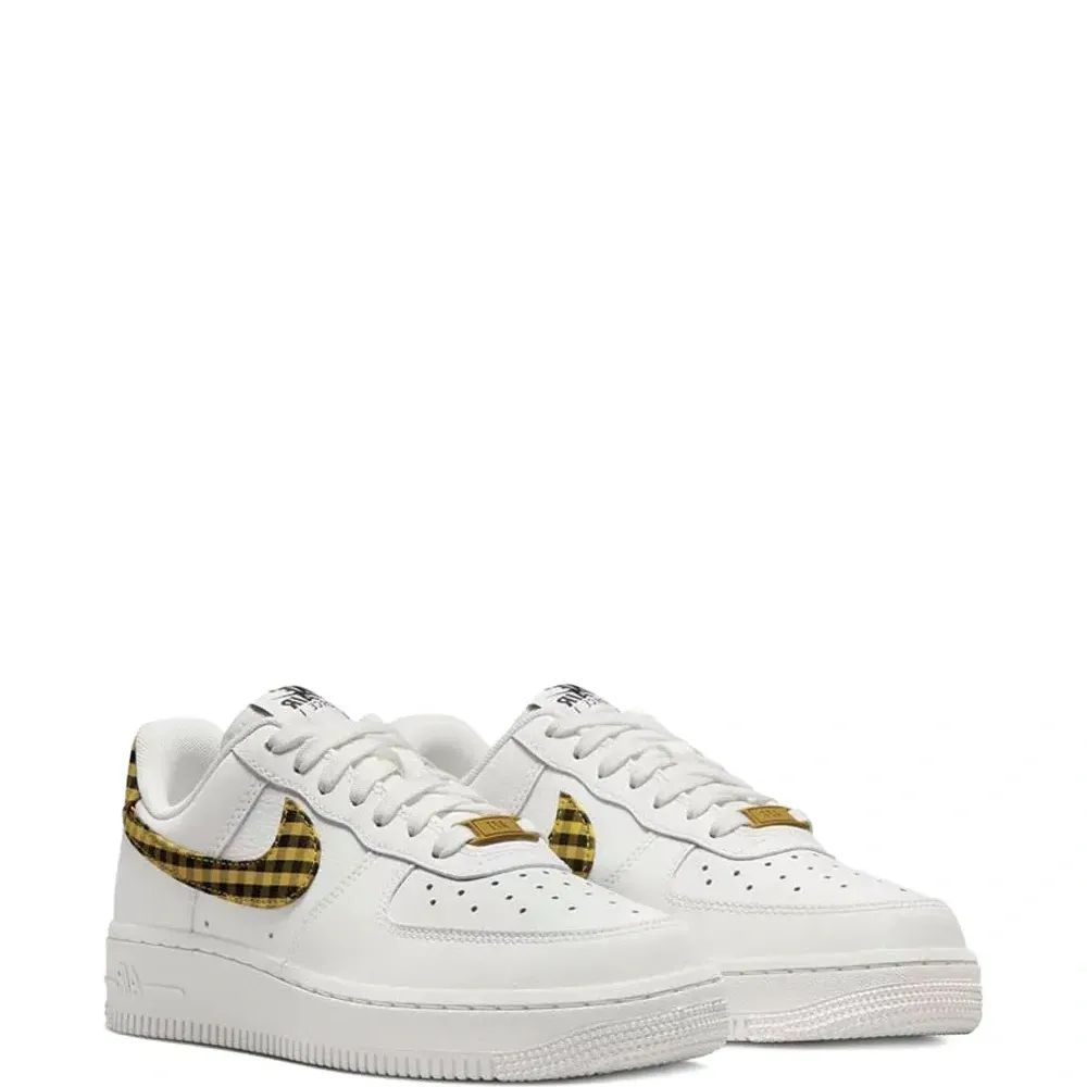 кроссовки Air Force 1'07 Ess Trend