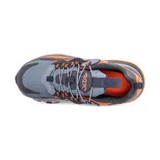 кроссовки Air Max 270 Rt Cool Grey/Cosmic Clay кроссовки Air Max 270 Rt Cool Grey/Cosmic Clay
