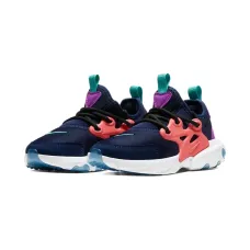 кроссовки Rt Presto Midnight Navy/Kinetic Green кроссовки Rt Presto Midnight Navy/Kinetic Green