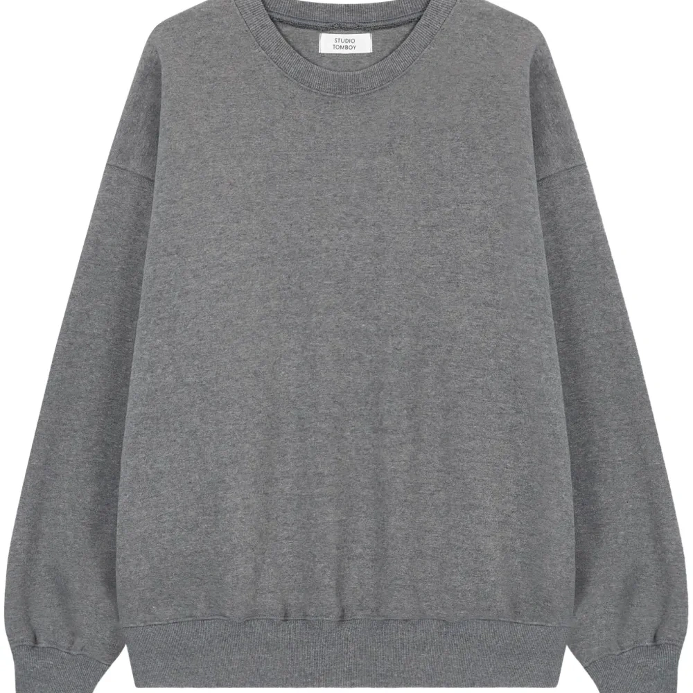 Флисовая толстовка Флисовая толстовка