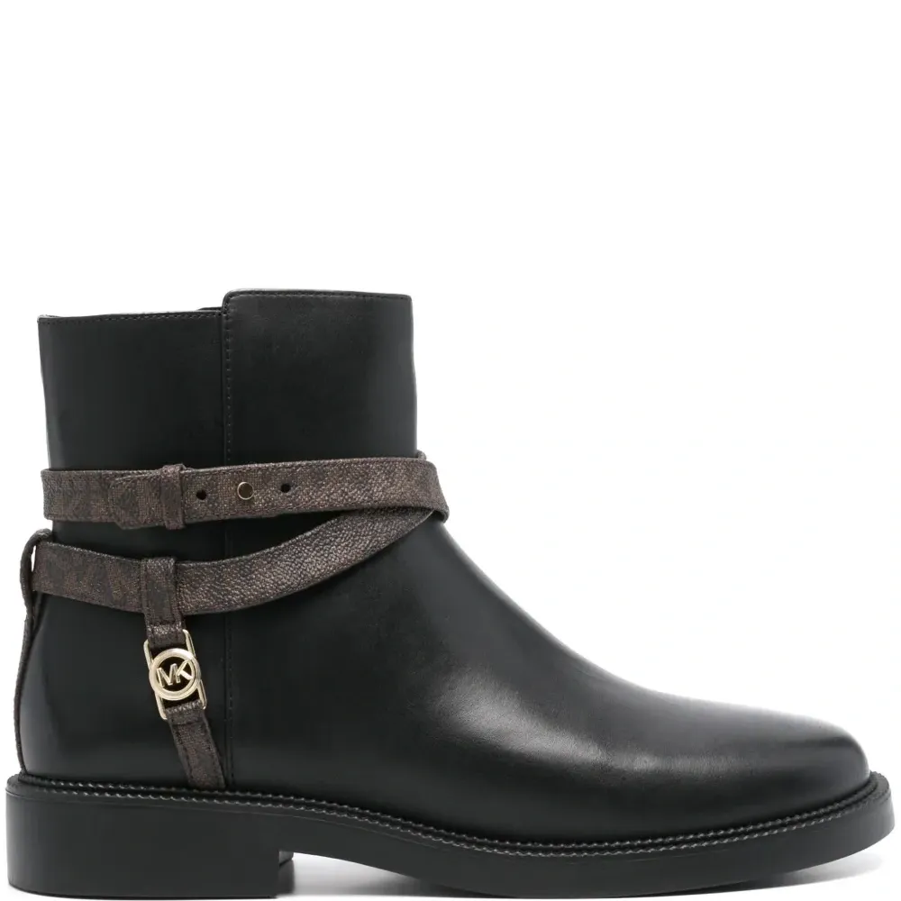 Ботинки Abigail Ботинки Abigail