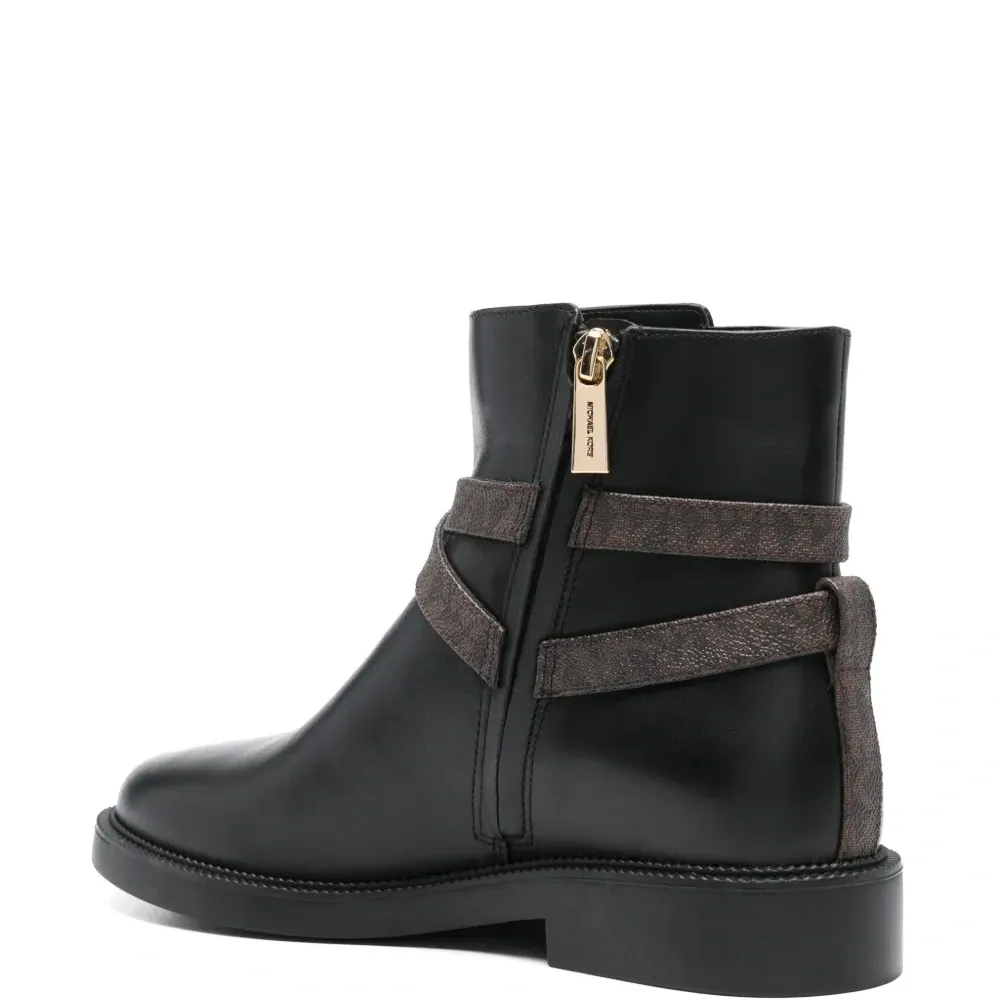 Ботинки Abigail Ботинки Abigail