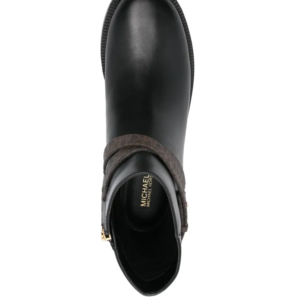 Ботинки Abigail Ботинки Abigail