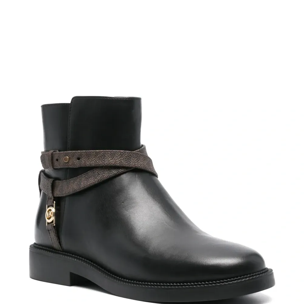 Ботинки Abigail Ботинки Abigail