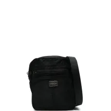 Сумка-мессенджер с логотипом