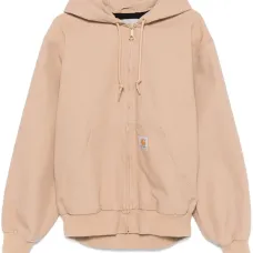 Куртка OG Active Куртка OG Active