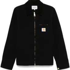 Куртка Detroit