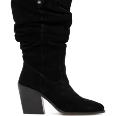 Ботинки Corey Ботинки Corey