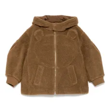 Куртка с длинными рукавами Куртка с длинными рукавами