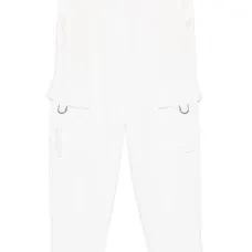 Брюки карго Брюки карго